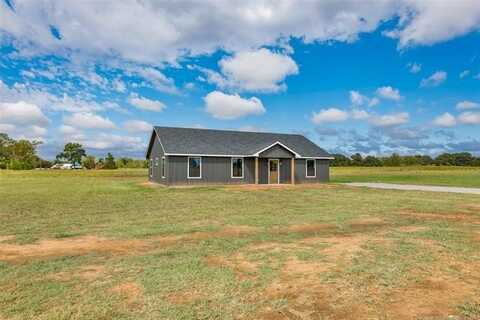 20632 River Ranch Way, Thackerville, OK 73459