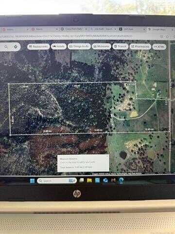 0093 S Acres S (93 Acres) S Welling Road Road, Welling, OK 74471