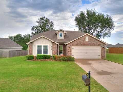 31122 E 64th Street S, Broken Arrow, OK 74014