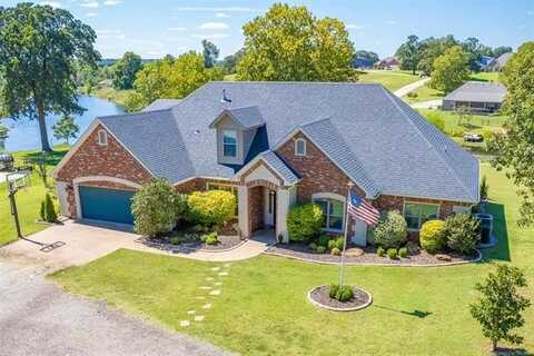 429 Winter Rose Terrace, Ada, OK 74820