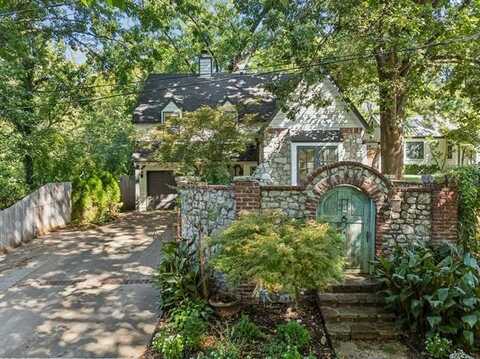 1441 E 32nd Place, Tulsa, OK 74105