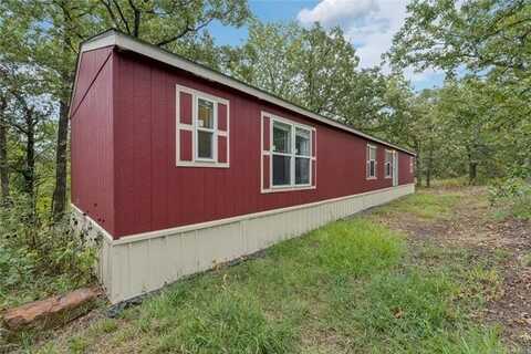 10939 State Highway 20 Highway, Skiatook, OK 74070