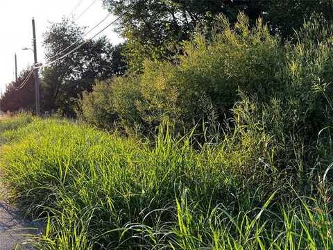 W Dixie Land Avenue, Porter, OK 74454