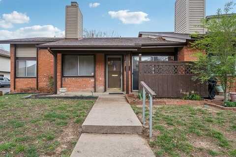 11031 E 11th Place, Tulsa, OK 74128