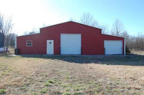 22605 Hwy 75, Okmulgee, OK 74447