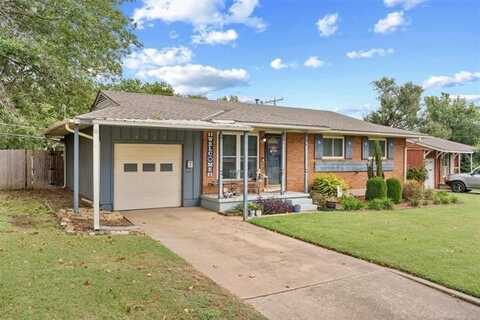 4900 E Frank Phillips Boulevard, Bartlesville, OK 74006