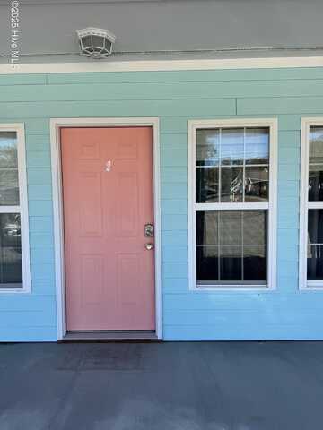 360 Island Road, Harkers Island, NC 28531