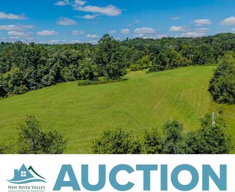 TBD Free Union Road, Meadows Of Dan, VA 24120
