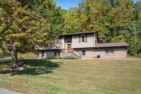 1720 BLAKE Drive, Christiansburg, VA 24073