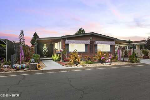519 W Taylor Street, Santa Maria, CA 93458