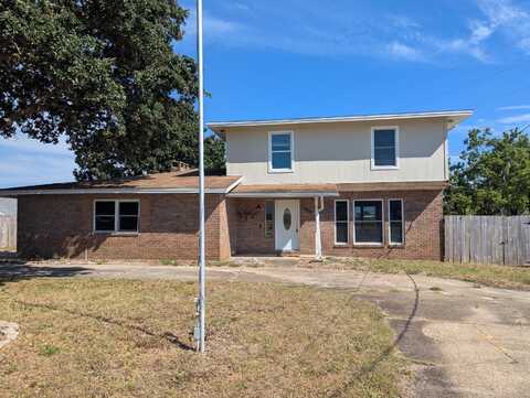 1007 Boulevard De La Parisienne, Mary Esther, FL 32569