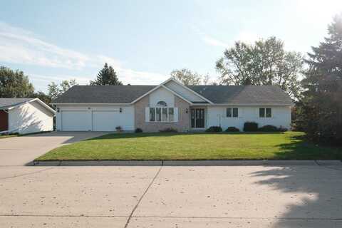1792 2nd Ave SE, Sioux Center, IA 51250