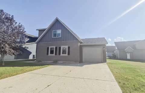 290 240th, Arnolds Park, IA 51331