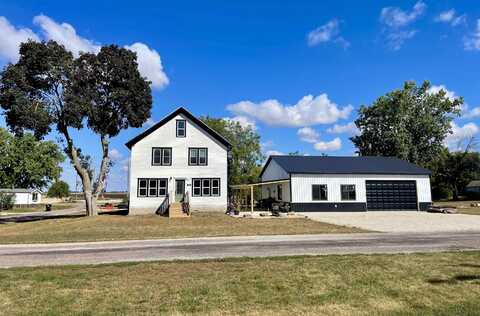 205 2nd St, Meriden, IA 51037