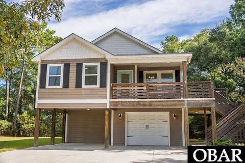 105 Cole Court, Kill Devil Hills, NC 27948