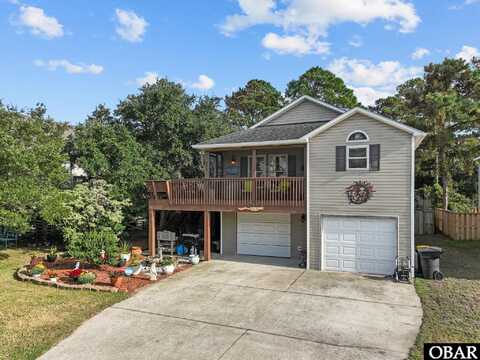 905 W Third Street, Kill Devil Hills, NC 27948