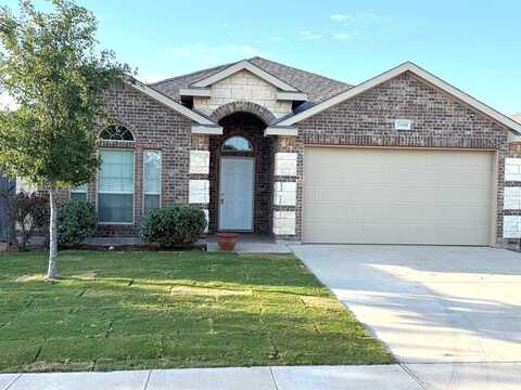 7008 Pitchfork Ranch Rd, Odessa, TX 79765