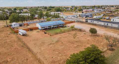 3212 County Rd 1066, Midland, TX 79706