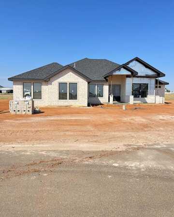 2308 S County Rd 1059, Midland, TX 79706