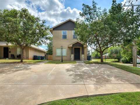 2944 NW 30th Street, Oklahoma City, OK 73112