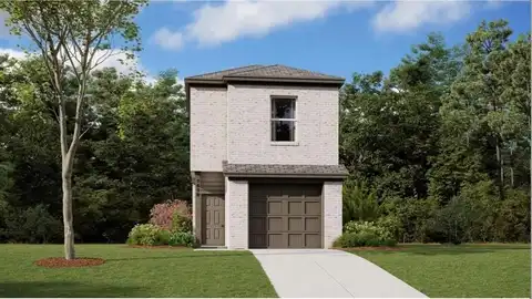 3302 NW 148th Street, Oklahoma City, OK 73134