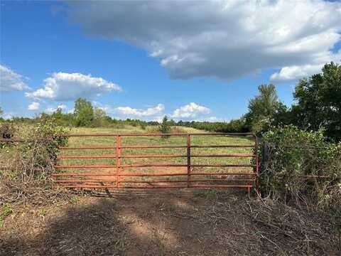Highway Dr,, McLoud, OK 74851