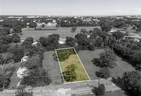 805 Benton Drive, Waco, TX 76706