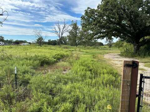 3412 Kendall Lane, Waco, TX 76705