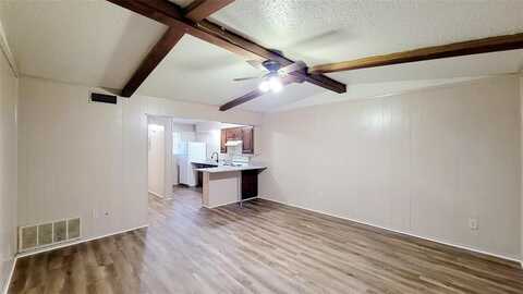 400 Bill Bradford, Sulphur Springs, TX 75482