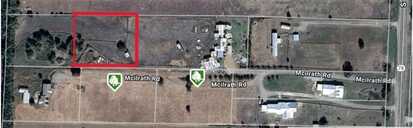 Tbd 3 Mcilrath Road, Leonard, TX 75418