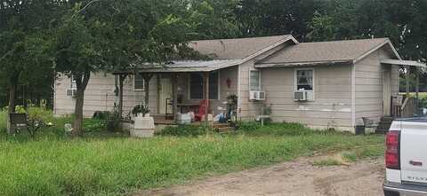 10 Door Portfolio package, Lone Oak, TX 75453