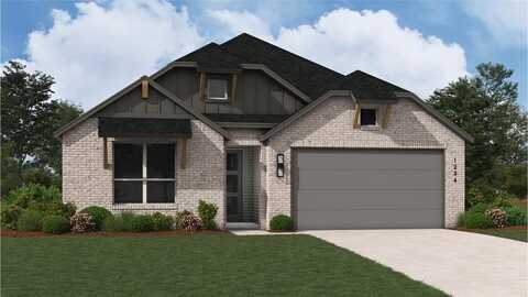 9038 Palafox Street, Royse City, TX 75189