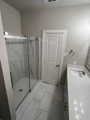 3907 Cornelia Street, Greenville, TX 75401