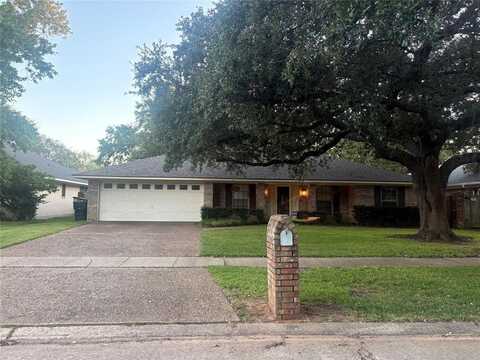 617 Turtle Creek Drive, Shreveport, LA 71115