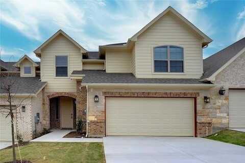 210 Legacy Boulevard, Weatherford, TX 76085