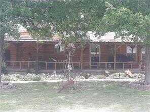 451 Renee Drive, Rockwall, TX 75032