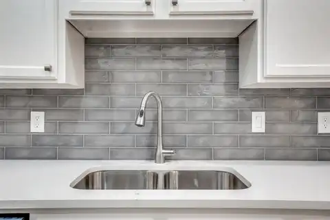 8600 Coppertowne Lane, Dallas, TX 75243