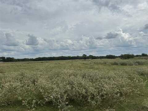 800 County Road 2870, Honey Grove, TX 75446