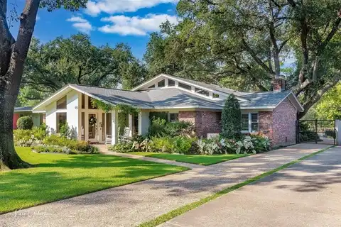 951 Audubon Place, Shreveport, LA 71105