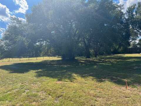 616 W Aquarius Court, Granbury, TX 76049