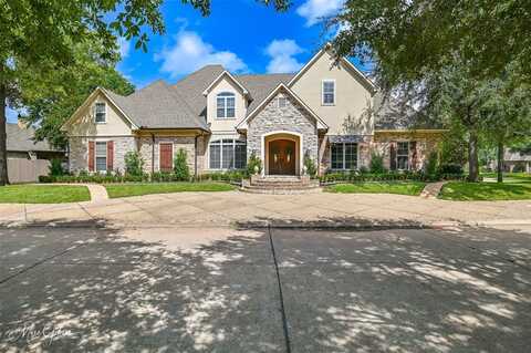 200 Evangeline Walk, Bossier City, LA 71111