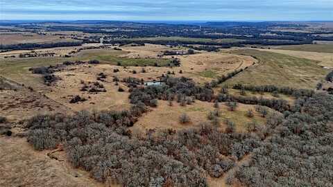 Fm S 677, Saint Jo, TX 76265