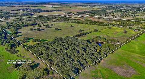 4064 1759 Highway, Nocona, TX 76255