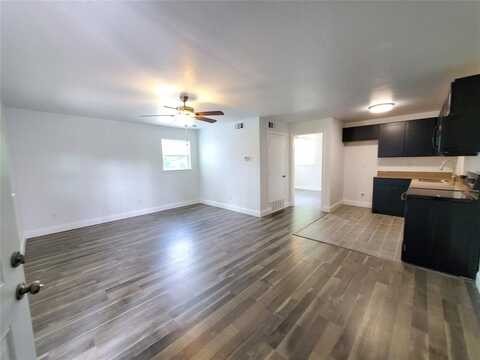 2004 Wesley Street, Greenville, TX 75401