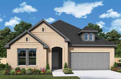 4022 Yellowstone Road, Royse City, TX 75189