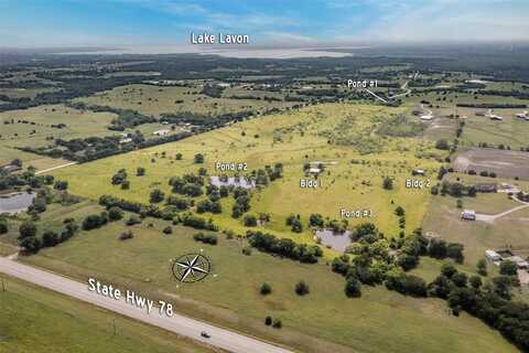 1584 County Road 613, Farmersville, TX 75442