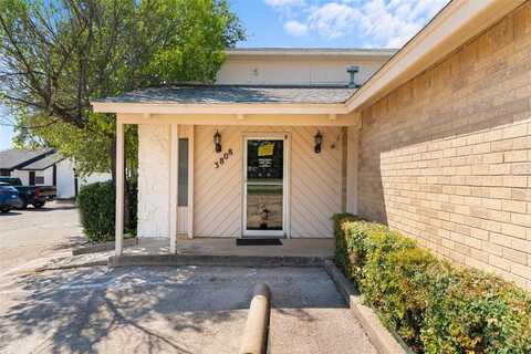 3808 Jason Drive, Arlington, TX 76016