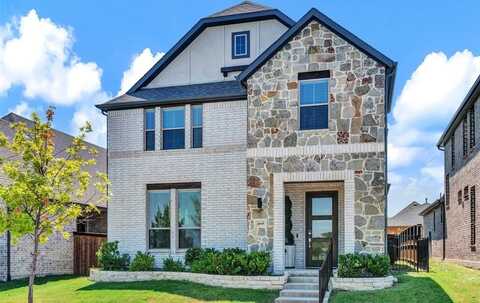 468 Caitlyn Way, Fairview, TX 75069
