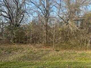 0 Acres Loop, Gun Barrel City, TX 75156