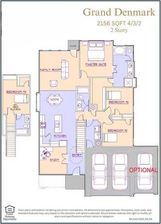 3833 Arrowchop Drive, Caddo Mills, TX 75135